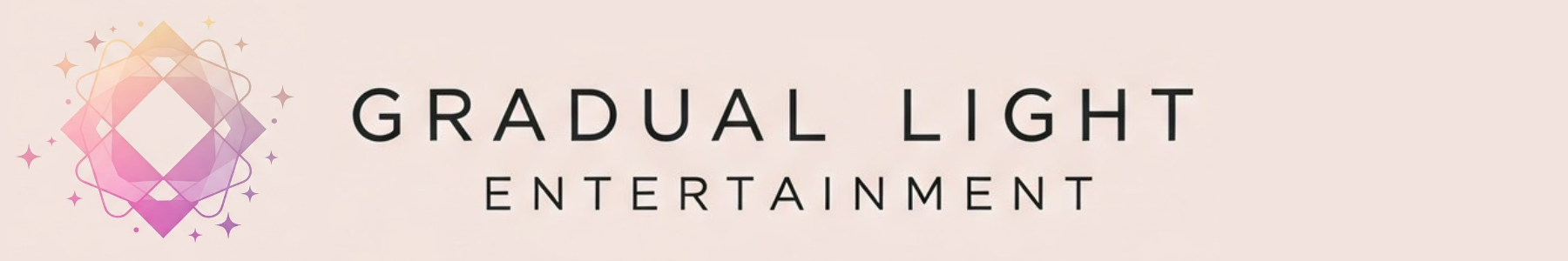 GLEホームページ